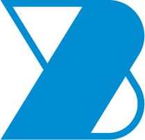 Bannerz Logo