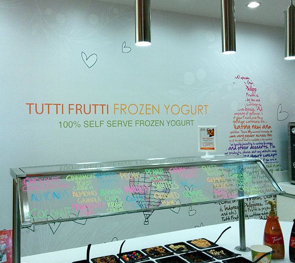 Wall Murals Edmonton, wall Decal, Wall Graphic Bannerz Canada Edmonton