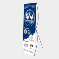 X-Frame Banner
