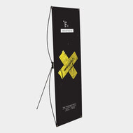X-Frame Banner