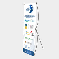 X-Frame Banner