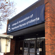 Outdoor Banners