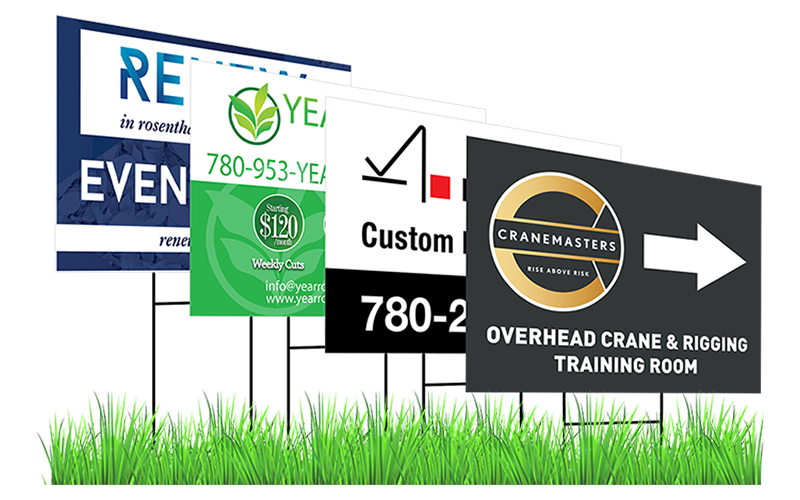 Lawn_signs_yard_signs_Election_signs,real_estate_signs