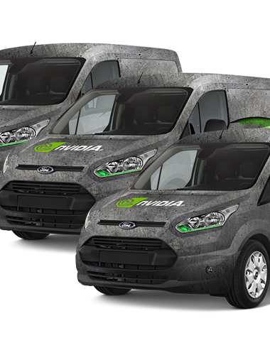 vehicle wraps graphics company vehicle policy and procedures sample