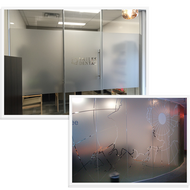 Window Graphics